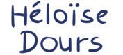 Héloïse Dours